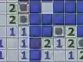 Oyunu MineSweeper çevrimiçi