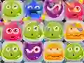 Oyunu Sofia the first jelly match çevrimiçi
