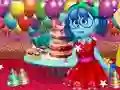Oyunu Inside Out Birthday Party çevrimiçi
