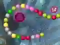 Oyunu Lost Island level pack çevrimiçi