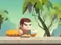 Oyunu Blocky Warrior çevrimiçi