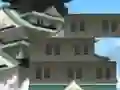 Oyunu Tower Town çevrimiçi