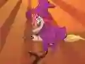 Oyunu Magic Run çevrimiçi