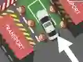 Oyunu Let's Park çevrimiçi