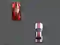 Oyunu Chase Racing Cars çevrimiçi