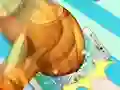 Oyunu Smashing The Phone çevrimiçi