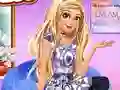 Oyunu Rapunzel Boyfriend Tag çevrimiçi