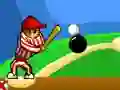 Oyunu Super Batter Up! çevrimiçi