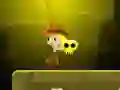 Oyunu The Skull Gold çevrimiçi