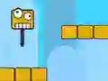 Oyunu Block Jumper çevrimiçi