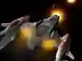Oyunu Galactic War çevrimiçi