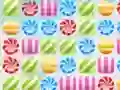Oyunu Candy Rush 2 çevrimiçi