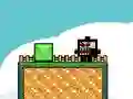 Oyunu Ninja Man çevrimiçi