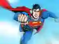 Oyunu Superman & Green Kryptonite çevrimiçi