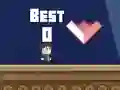 Oyunu Fast çevrimiçi