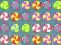 Oyunu Candy Game çevrimiçi