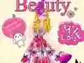 Oyunu Queen Fashion Magazine Cover çevrimiçi