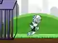 Oyunu Spaceman çevrimiçi