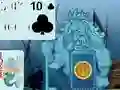 Oyunu Neptune Solitaire çevrimiçi
