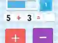Oyunu The Operators 2 çevrimiçi