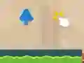 Oyunu Gravity çevrimiçi
