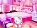 Oyunu Spongebob Or Hello Kitty çevrimiçi