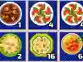 Oyunu Yummy 2048 çevrimiçi