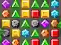 Oyunu Diamond Fever çevrimiçi