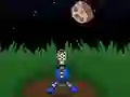 Oyunu Saving Earth çevrimiçi