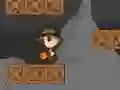 Oyunu The Cave Explorer çevrimiçi