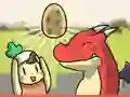 Oyunu Dragon's Trail çevrimiçi