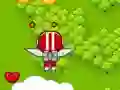 Oyunu Combat Squad çevrimiçi