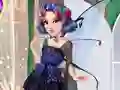 Oyunu Enchanted Spring Dance çevrimiçi