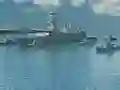 Oyunu Battleship Minesweeper çevrimiçi