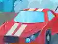 Oyunu Octane racing çevrimiçi
