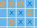 Oyunu Ultimate Tic Tac Toe çevrimiçi