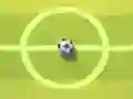 Oyunu Flappy Ball çevrimiçi