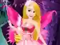 Oyunu Rapunzel Devil And Angel Dress çevrimiçi