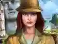 Oyunu Hidden History çevrimiçi