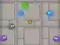 Oyunu Deft Bounce çevrimiçi