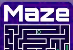 Oyunu Maze çevrimiçi