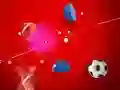 Oyunu Frvr çevrimiçi