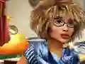Oyunu Ultimate Housewife çevrimiçi