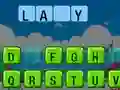 Oyunu Guess the Word Holiday Edition çevrimiçi