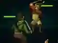 Oyunu Ronin Strike çevrimiçi