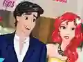 Oyunu Princess High School Dating Tips çevrimiçi