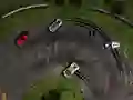 Oyunu High Gear çevrimiçi