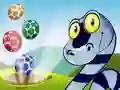Oyunu Classic Snake çevrimiçi