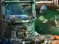 Oyunu Cursed Wishes çevrimiçi