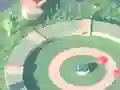 Oyunu Cuby Zap çevrimiçi